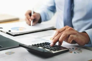 Tendering consultants in Tanzania