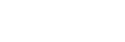innovo png